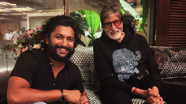 nani-recalls-how-amitabh-bachchans-agneepath-inspired-his-directorial-ambitions